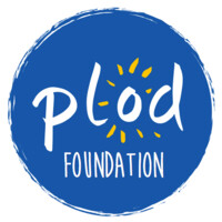 PLOD Foundation Logo