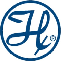 Hamilton Company Logo