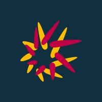Mobexo GmbH Logo