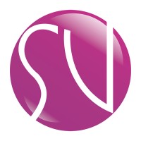 Laboratório Sapiens Logo