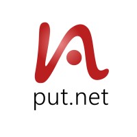 Grupa .NET Politechnika Poznańska Logo
