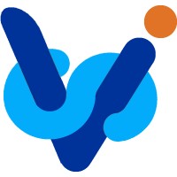 VIS Srl Logo