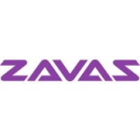 Za Vas - Web & Design Agency Logo