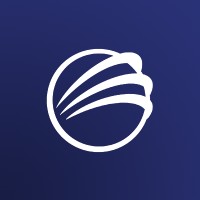 Meta Telecom Logo