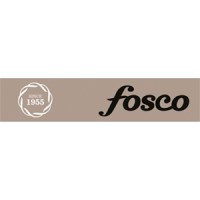 Fosco Ayakkabı Logo