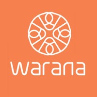 Warana Consultoria e Treinamentos Logo