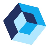 Triple Point Liquidity Logo