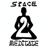 Space2Meditate Logo