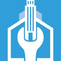 PaperBit Logo