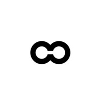 oncyber Logo