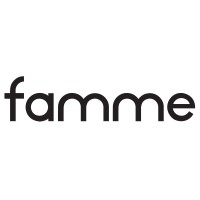 Famme Logo