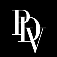 Galerie Pellat de Villedon Logo