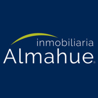 Inmobiliaria Almahue Logo