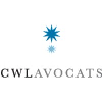 CWLavocats Logo