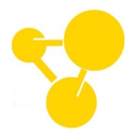 CONATEX-DIDACTIC Lehrmittel GmbH Logo