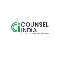 Counsel India Logo