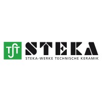 Steka-Werke advanced ceramics GmbH & Co. KG Logo