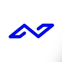 norteia Logo