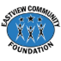 Eastview Community Foundation Logo