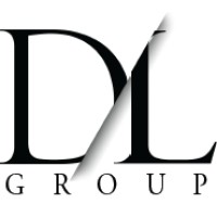 DL Group Logo