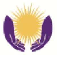 Euro-American Connections & Homecare Logo