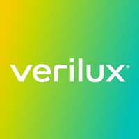 Verilux Logo