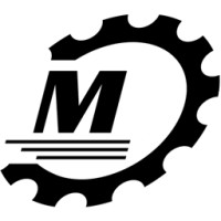 یدک ماهان Logo
