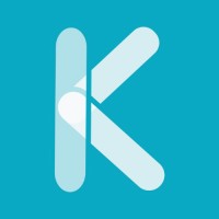 Kweerty Logo
