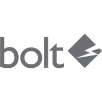 Bolt Marketing Group Logo