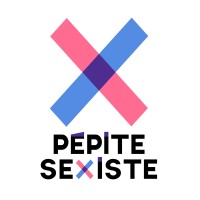 Pépite Sexiste Logo