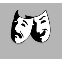 WarrenBub.com Logo