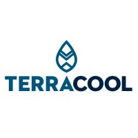 TerraCool Logo
