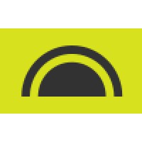 Embark Digital Logo
