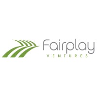 Fairplay Ventures Logo