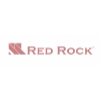 Red Rock Insurance Services Ltd Logo