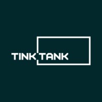 Tink Tank Space Logo
