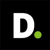 Deloitte Société dAvocats. Une entité du réseau Deloitte. Logo