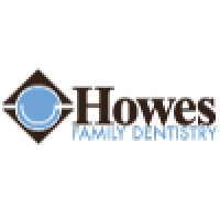 Howes Family Dentistry Logo