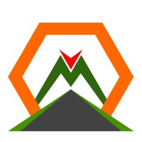 Atmosphere Péi Logo