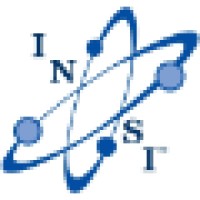 Internetworking Specialists, Inc. (INSI) Logo