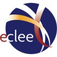 ECLEE Logo