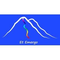 Et Emergo Logo