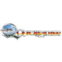 Quicksilver Aeronautics Logo