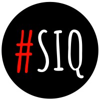 Salsa In Queens Logo