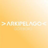 Arkipelago Gothenburg Logo