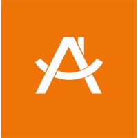 Mertah Immobilier Logo