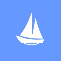 Boatman Consultants Logo