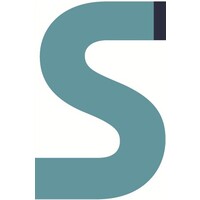 Tristan Group Logo