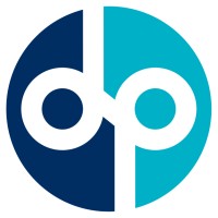 DataPrime Information Technologies Logo