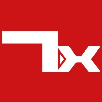 Tecnolex Logo